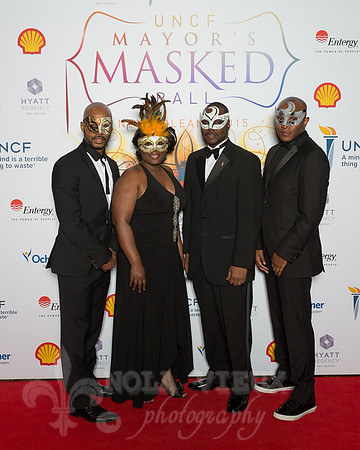 JRVP_UNCF15-2609