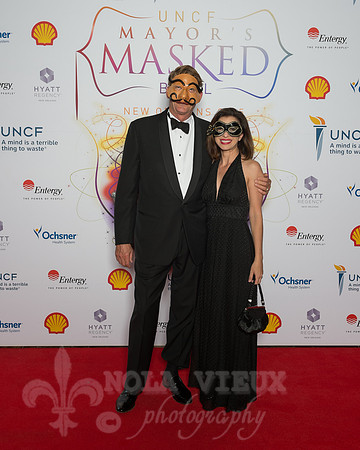 JRVP_UNCF15-2409