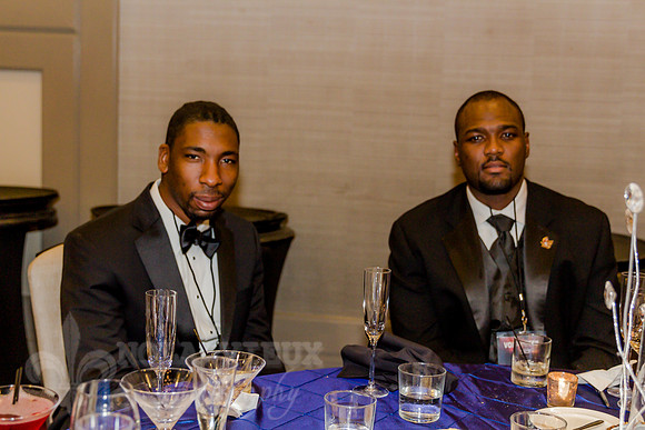 NVP_UNCF_145_