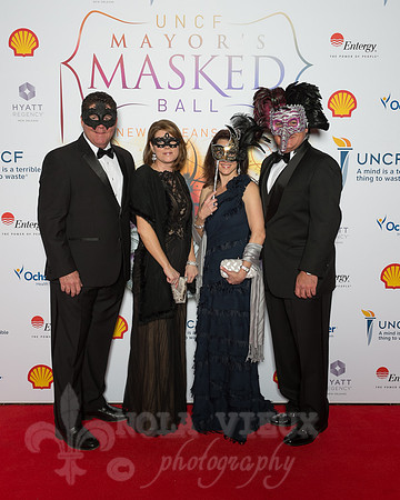 JRVP_UNCF15-2397