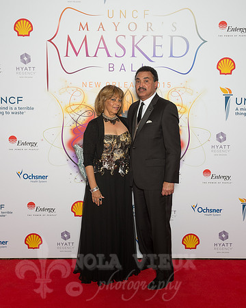 JRVP_UNCF15-2336