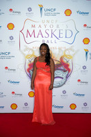 JRVP_UNCF15-2294