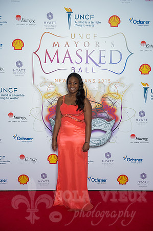 JRVP_UNCF15-2294