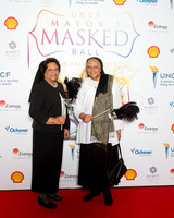 JRVP_UNCF15-2305