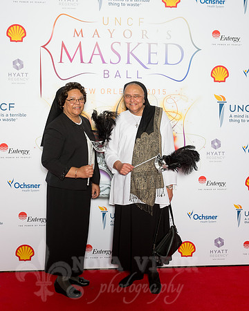 JRVP_UNCF15-2305