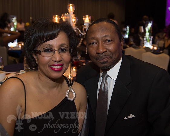 TJRVP_UNCF15-2927