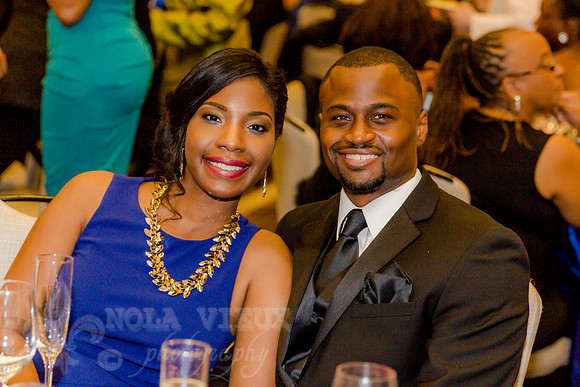 NVP_UNCF_146_