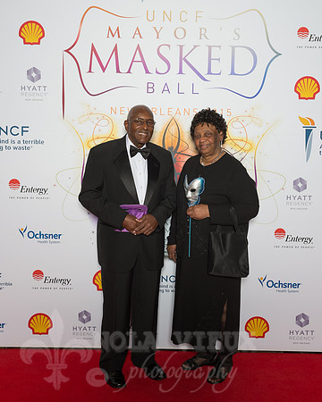 JRVP_UNCF15-2507