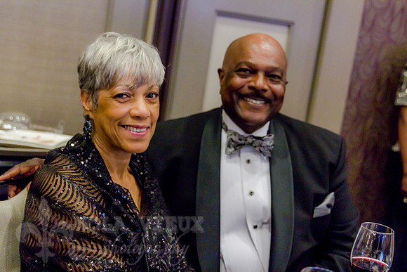 NVP_UNCF_148_