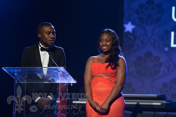 TJRVP_UNCF15-2805