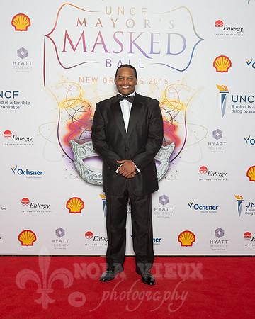 JRVP_UNCF15-2691