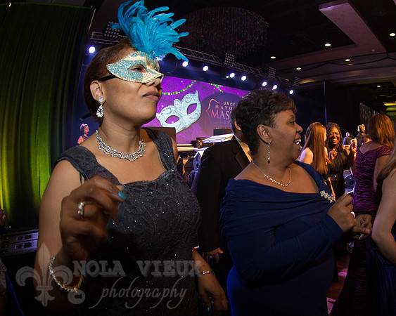 TJRVP_UNCF15-2920
