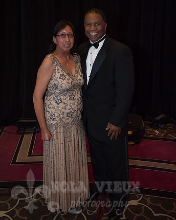TJRVP_UNCF15-2906