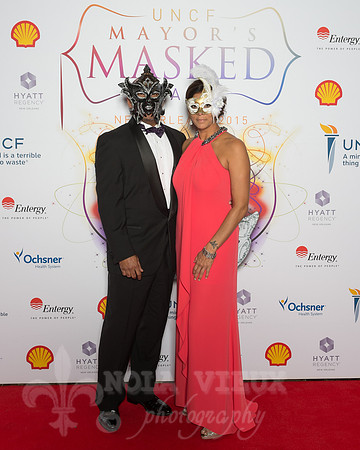 JRVP_UNCF15-2419
