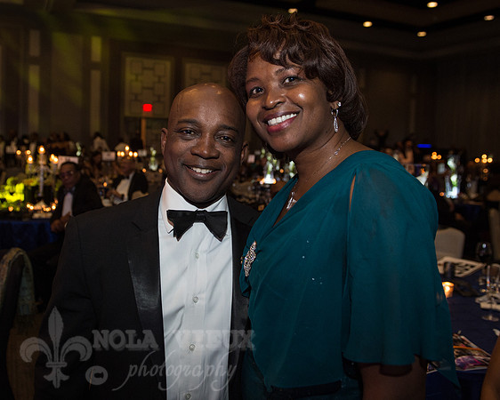 TJRVP_UNCF15-2923