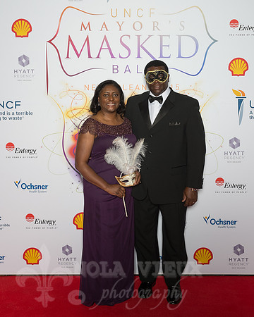 JRVP_UNCF15-2641