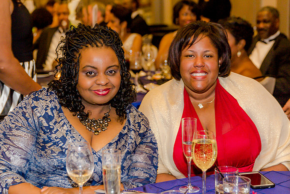NVP_UNCF_147_
