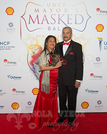 JRVP_UNCF15-2472
