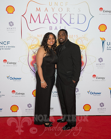 JRVP_UNCF15-2765