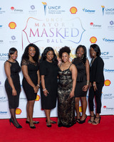 JRVP_UNCF15-2284