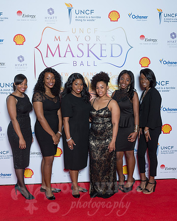 JRVP_UNCF15-2284