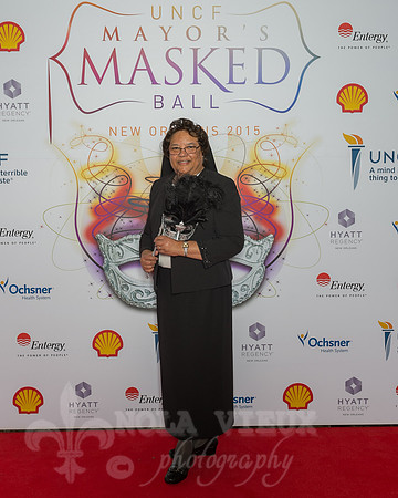 JRVP_UNCF15-2309