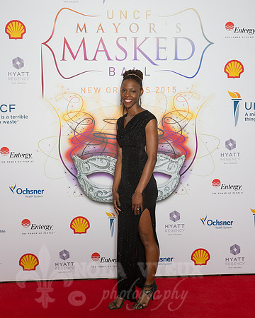 JRVP_UNCF15-2653