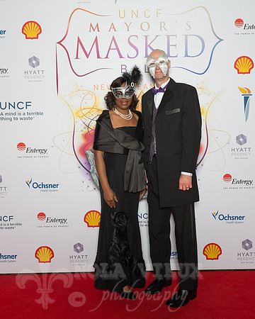 JRVP_UNCF15-2597