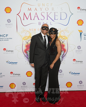JRVP_UNCF15-2554
