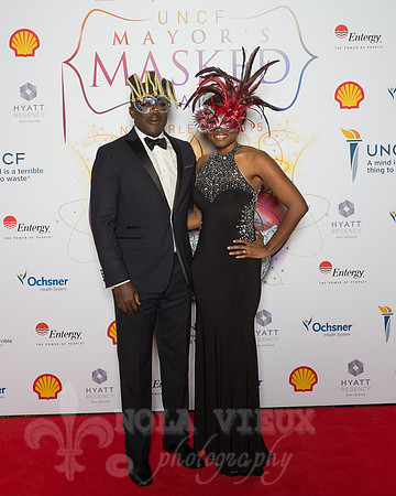 JRVP_UNCF15-2645