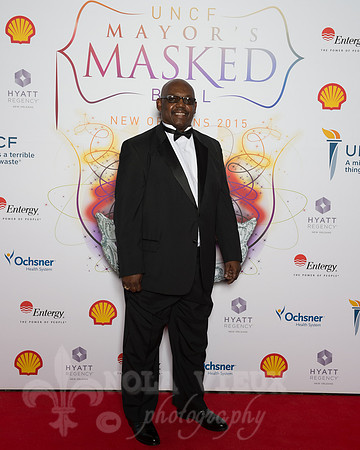 JRVP_UNCF15-2355