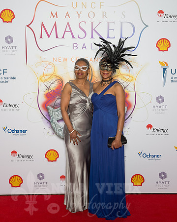 JRVP_UNCF15-2647