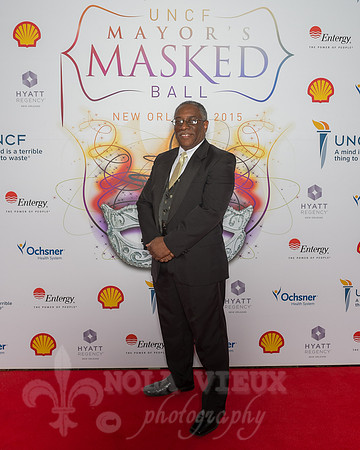 JRVP_UNCF15-2518
