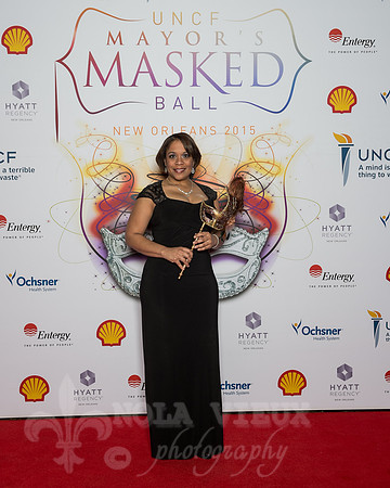 JRVP_UNCF15-2675