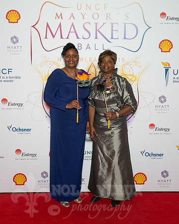 JRVP_UNCF15-2722