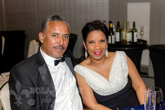 NVP_UNCF_095_