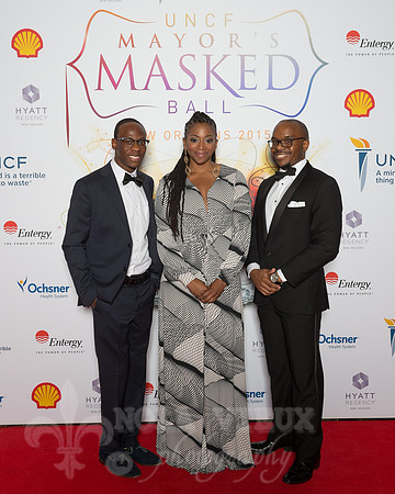 JRVP_UNCF15-2629