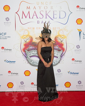 JRVP_UNCF15-2757