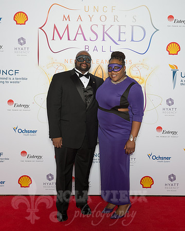 JRVP_UNCF15-2615