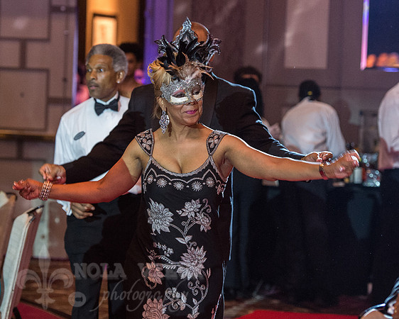 TJRVP_UNCF15-2879