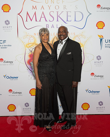 JRVP_UNCF15-2628