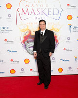 JRVP_UNCF15-2301