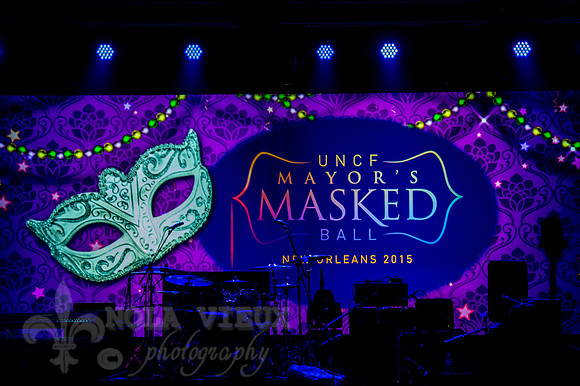 TJRVP_UNCF15-2801