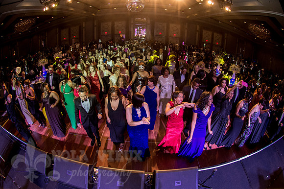 TJRVP_UNCF15-2918