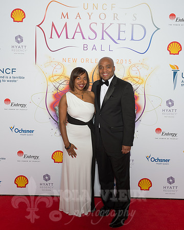 JRVP_UNCF15-2552