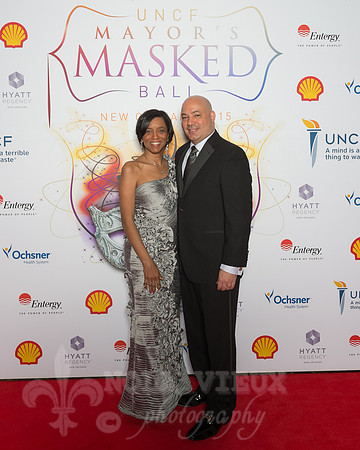JRVP_UNCF15-2540