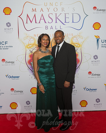 JRVP_UNCF15-2611