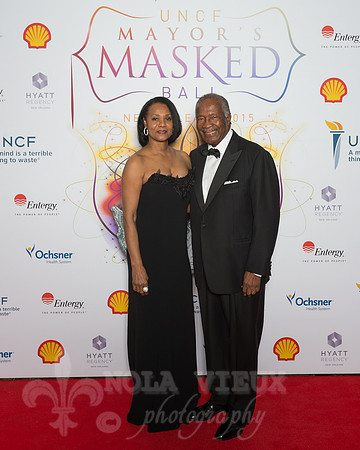 JRVP_UNCF15-2395-2