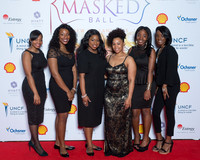 JRVP_UNCF15-2283
