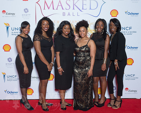 JRVP_UNCF15-2283